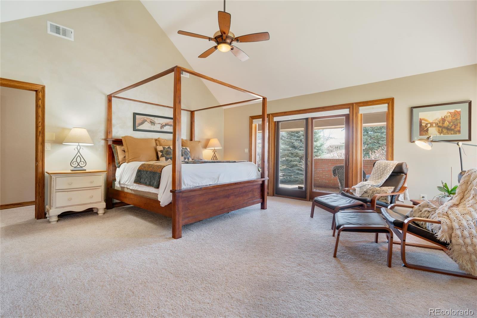 MLS Image #15 for 5  porcupine lane,littleton, Colorado