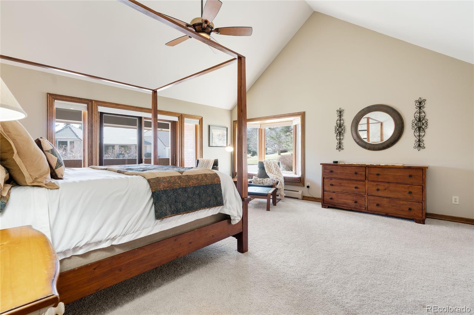 MLS Image #16 for 5  porcupine lane,littleton, Colorado