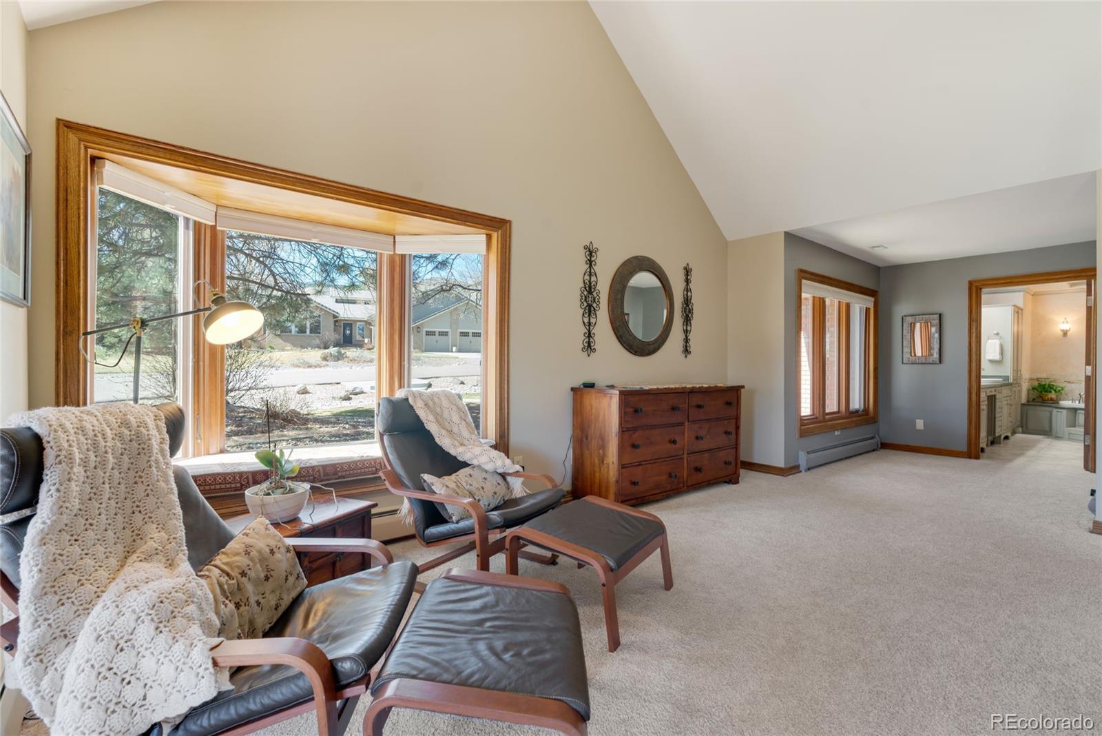 MLS Image #17 for 5  porcupine lane,littleton, Colorado