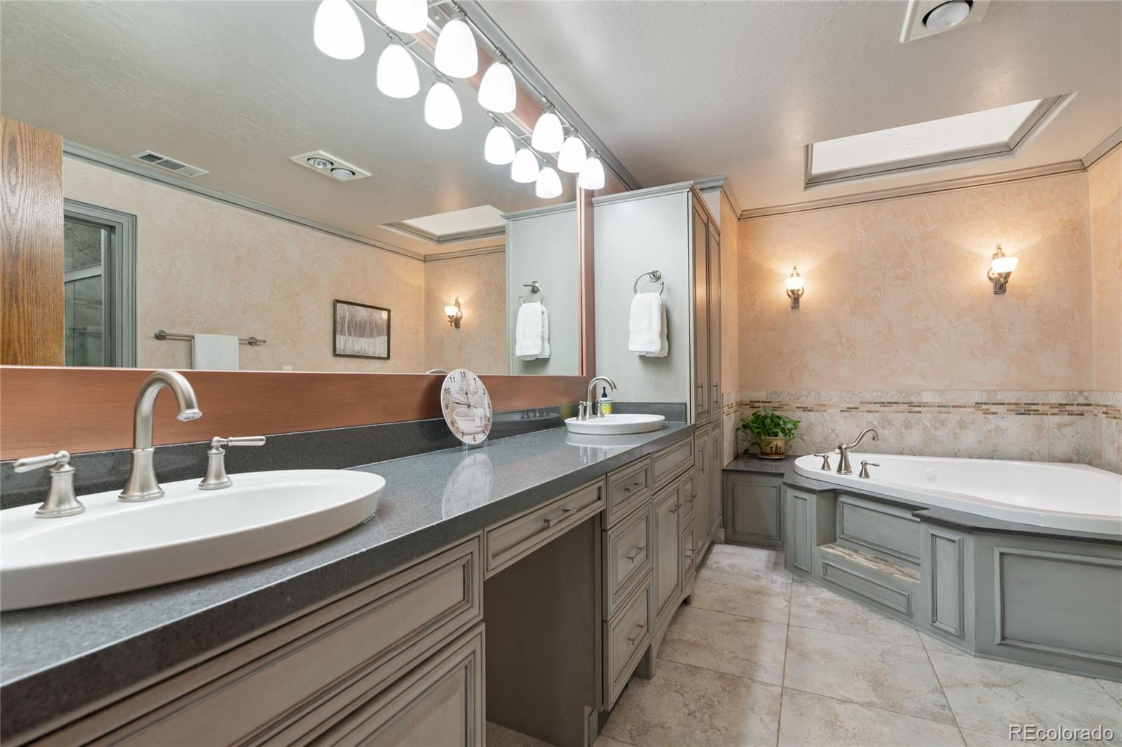 MLS Image #18 for 5  porcupine lane,littleton, Colorado