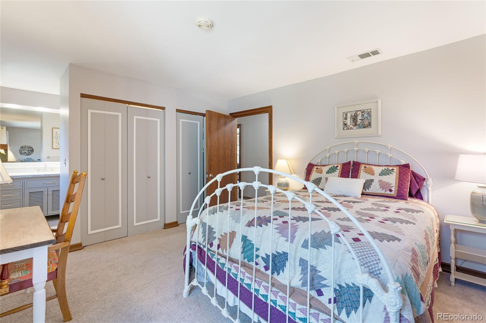 MLS Image #20 for 5  porcupine lane,littleton, Colorado