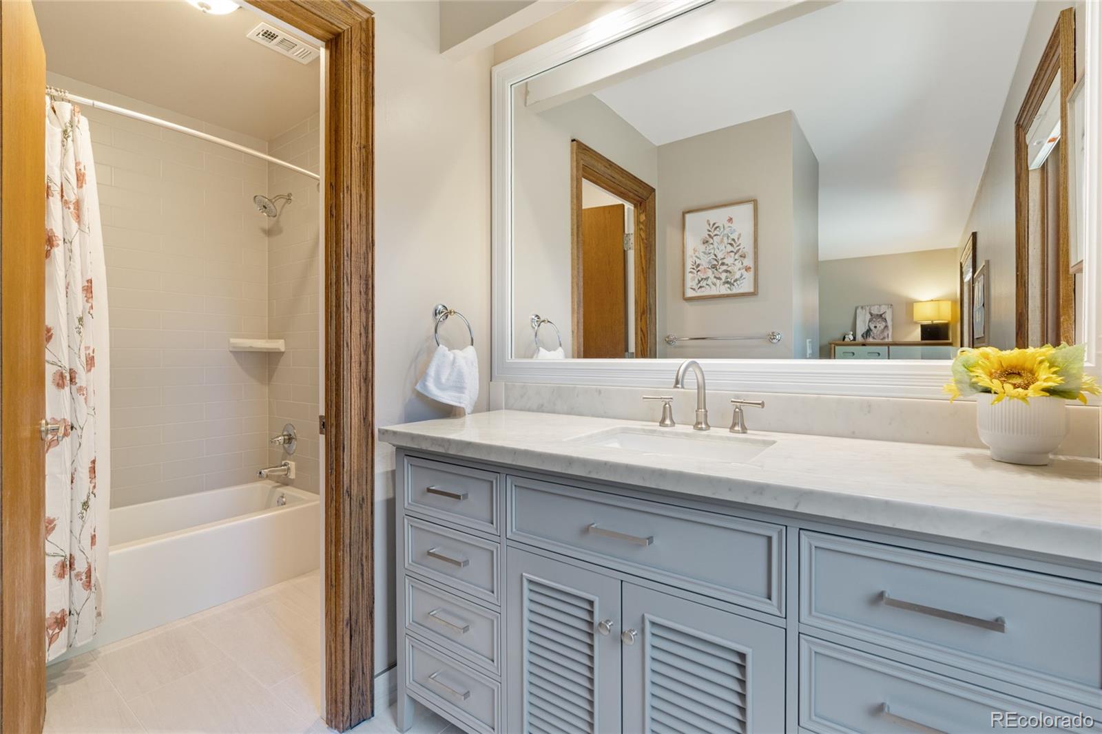 MLS Image #21 for 5  porcupine lane,littleton, Colorado