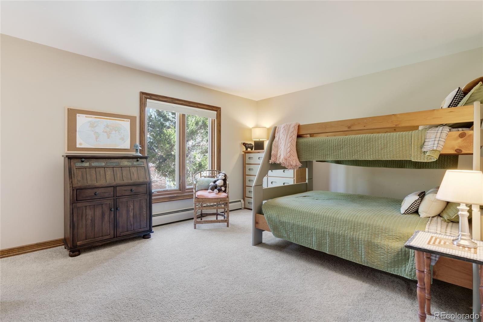 MLS Image #22 for 5  porcupine lane,littleton, Colorado