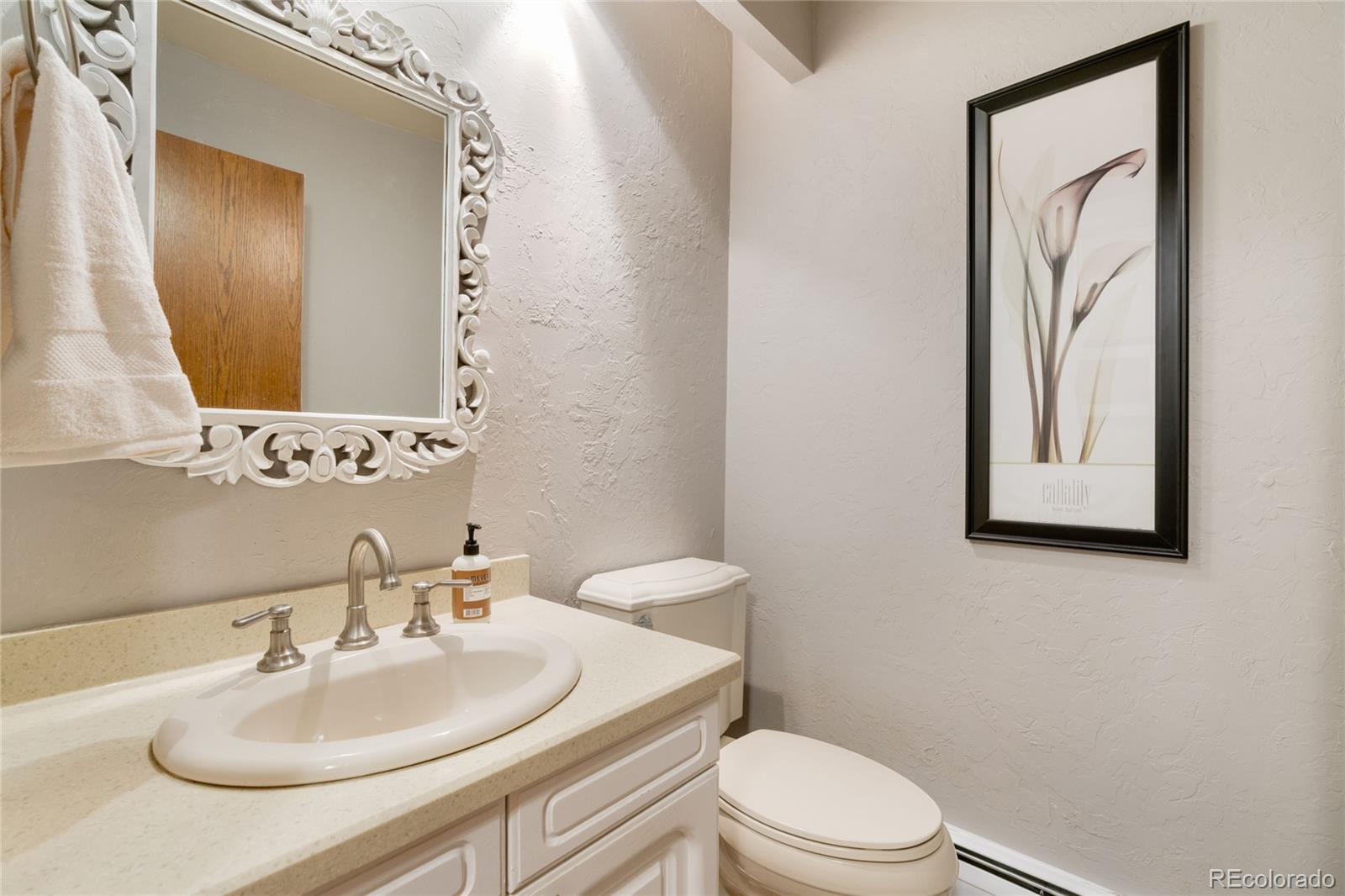 MLS Image #23 for 5  porcupine lane,littleton, Colorado