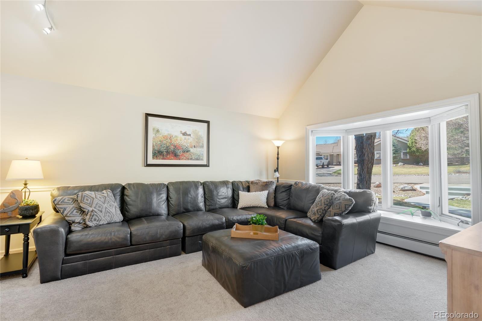 MLS Image #24 for 5  porcupine lane,littleton, Colorado