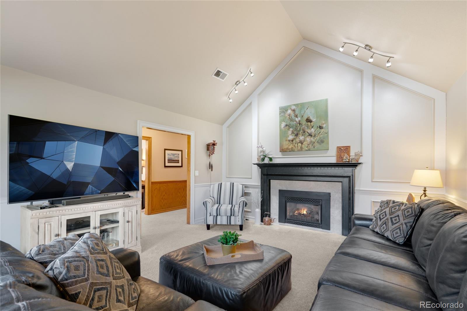 MLS Image #25 for 5  porcupine lane,littleton, Colorado