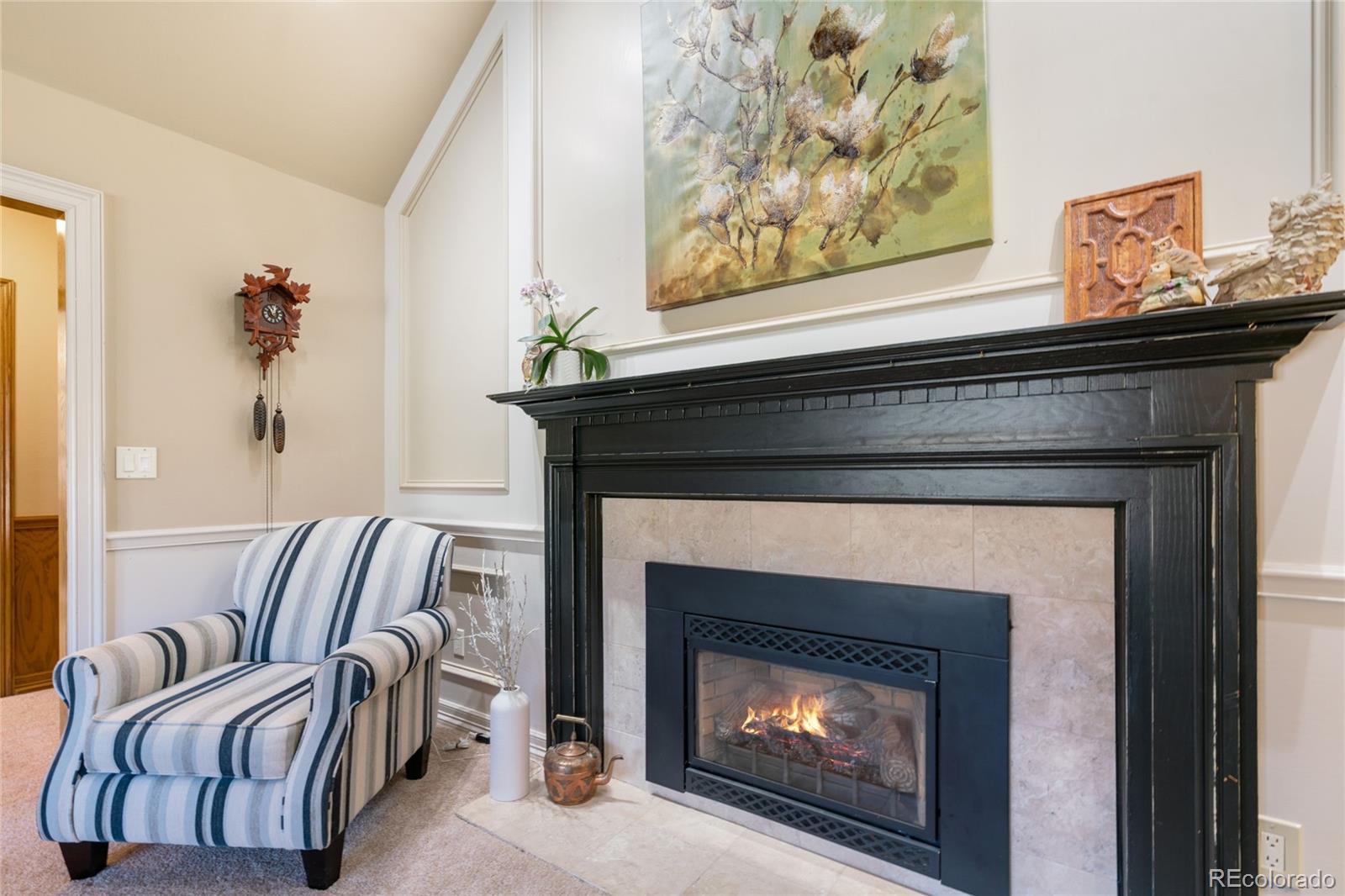 MLS Image #26 for 5  porcupine lane,littleton, Colorado