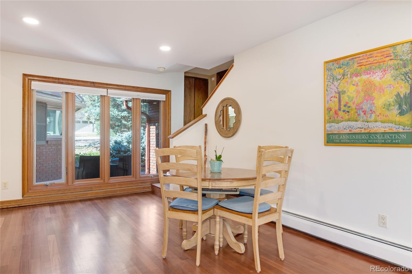 MLS Image #27 for 5  porcupine lane,littleton, Colorado