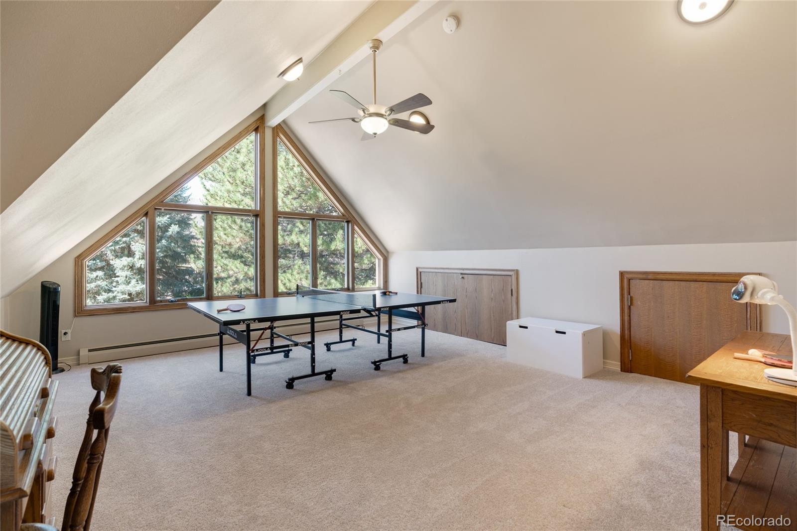 MLS Image #28 for 5  porcupine lane,littleton, Colorado