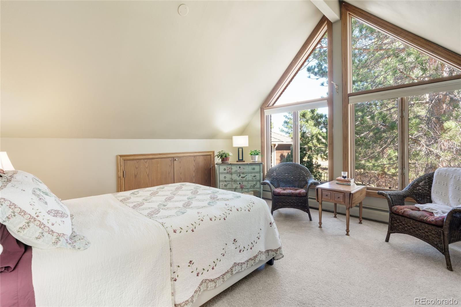 MLS Image #29 for 5  porcupine lane,littleton, Colorado