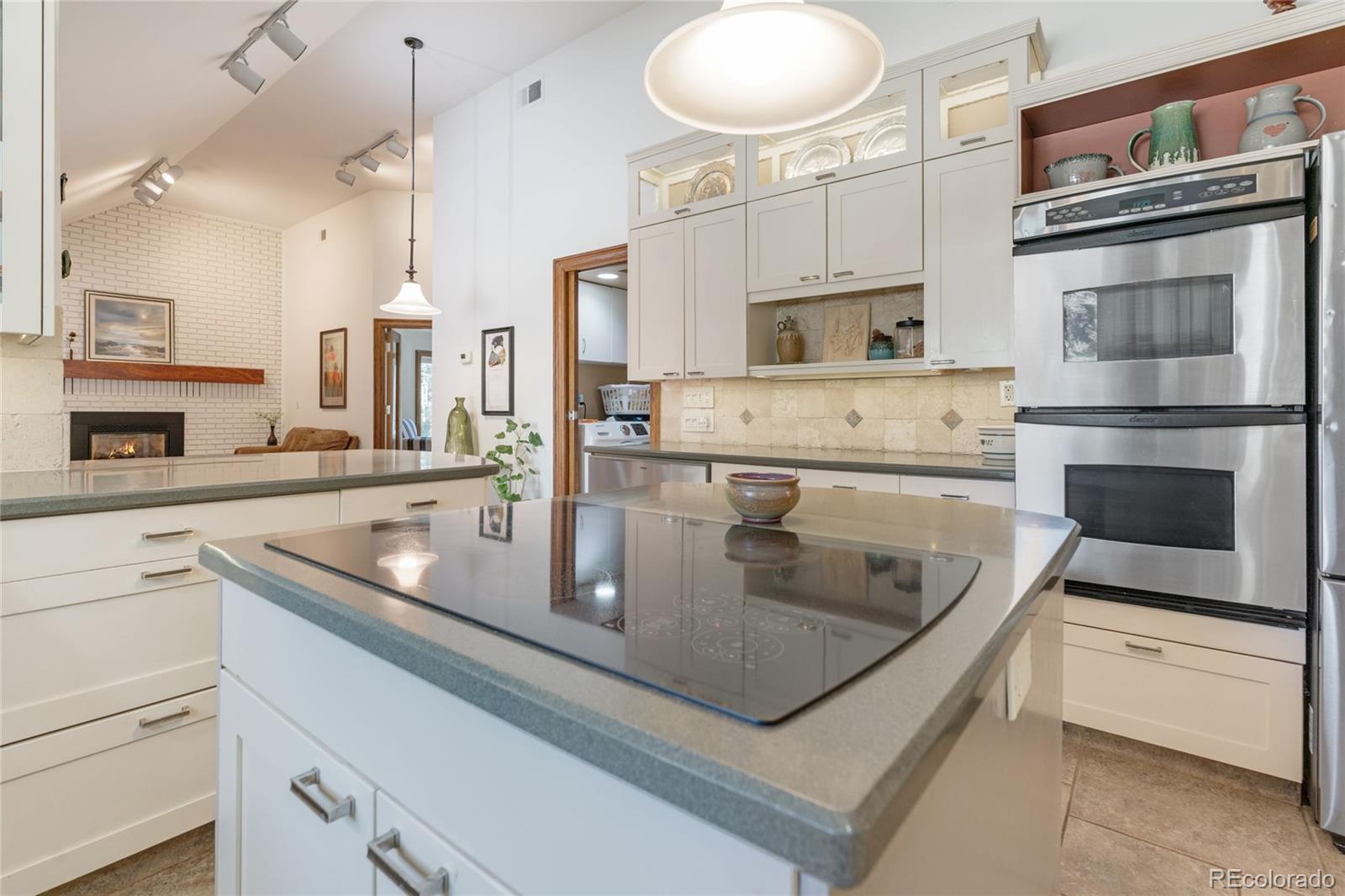 MLS Image #3 for 5  porcupine lane,littleton, Colorado