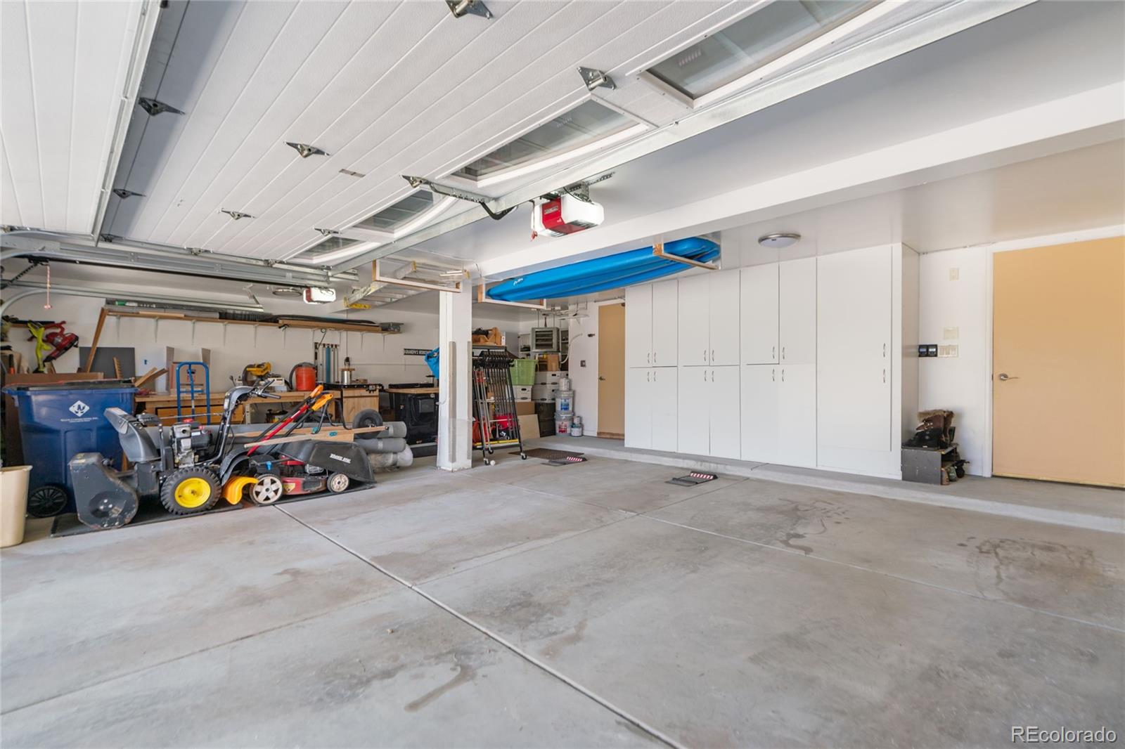 MLS Image #30 for 5  porcupine lane,littleton, Colorado