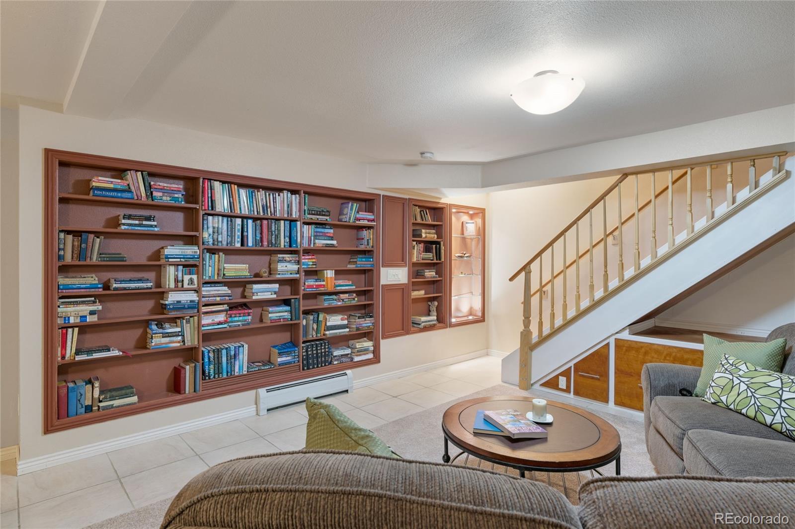 MLS Image #31 for 5  porcupine lane,littleton, Colorado