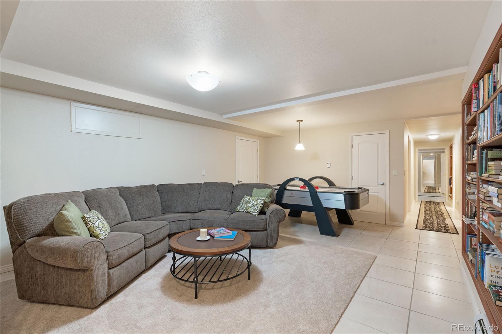 MLS Image #32 for 5  porcupine lane,littleton, Colorado