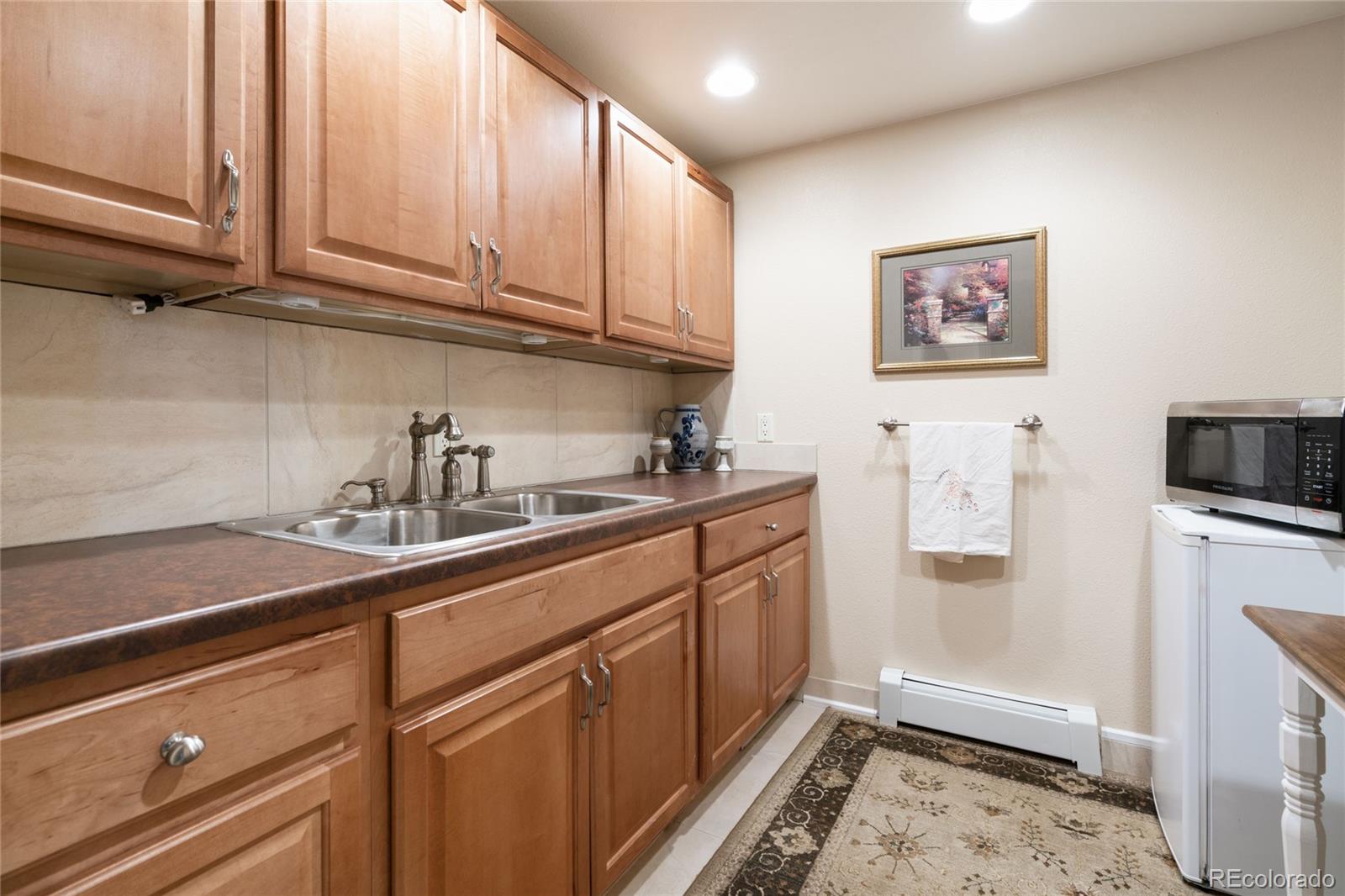 MLS Image #33 for 5  porcupine lane,littleton, Colorado