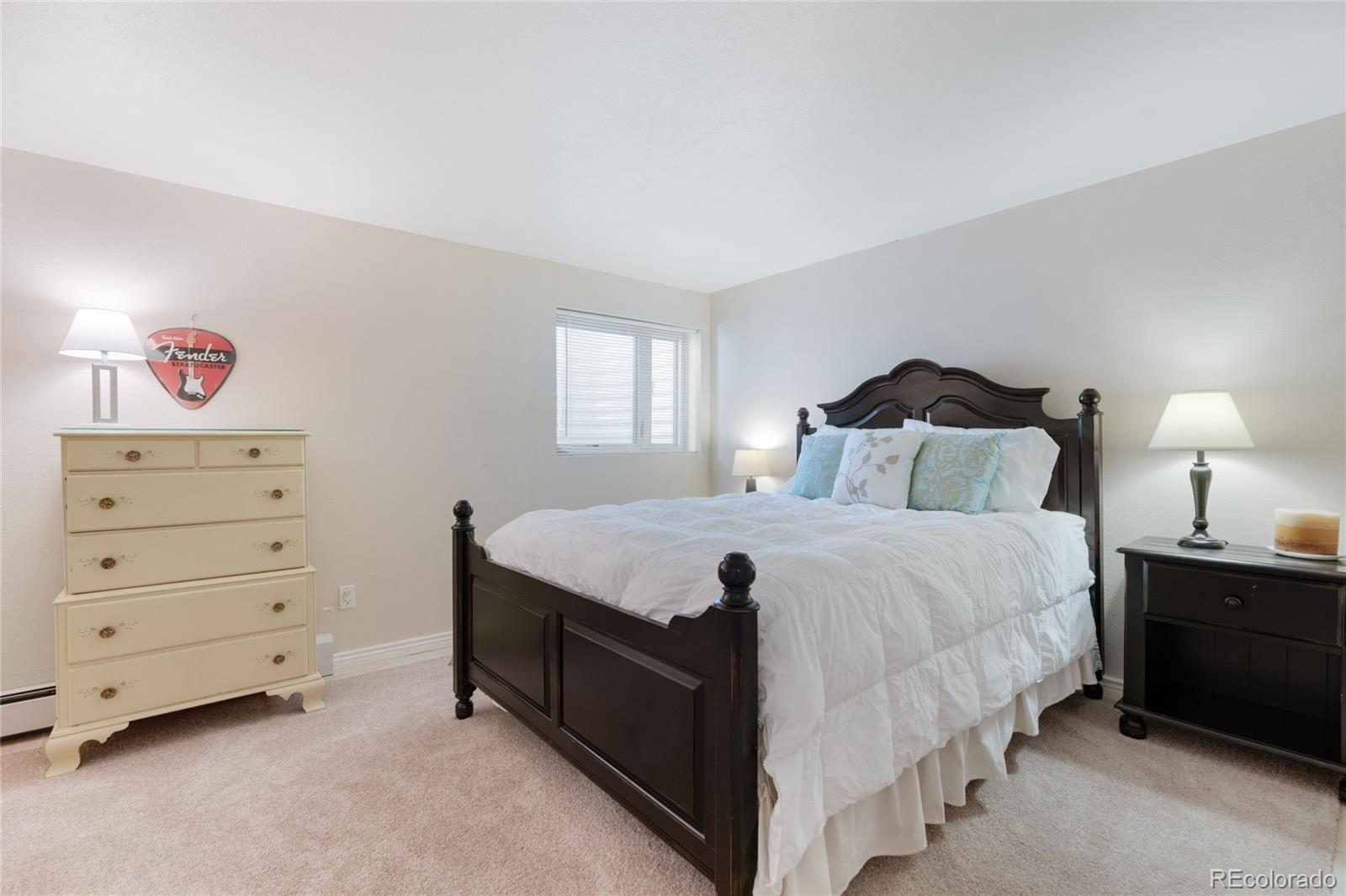 MLS Image #34 for 5  porcupine lane,littleton, Colorado