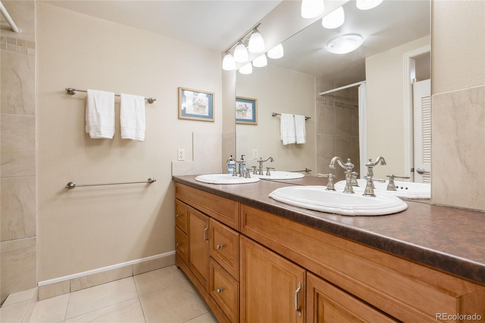 MLS Image #35 for 5  porcupine lane,littleton, Colorado