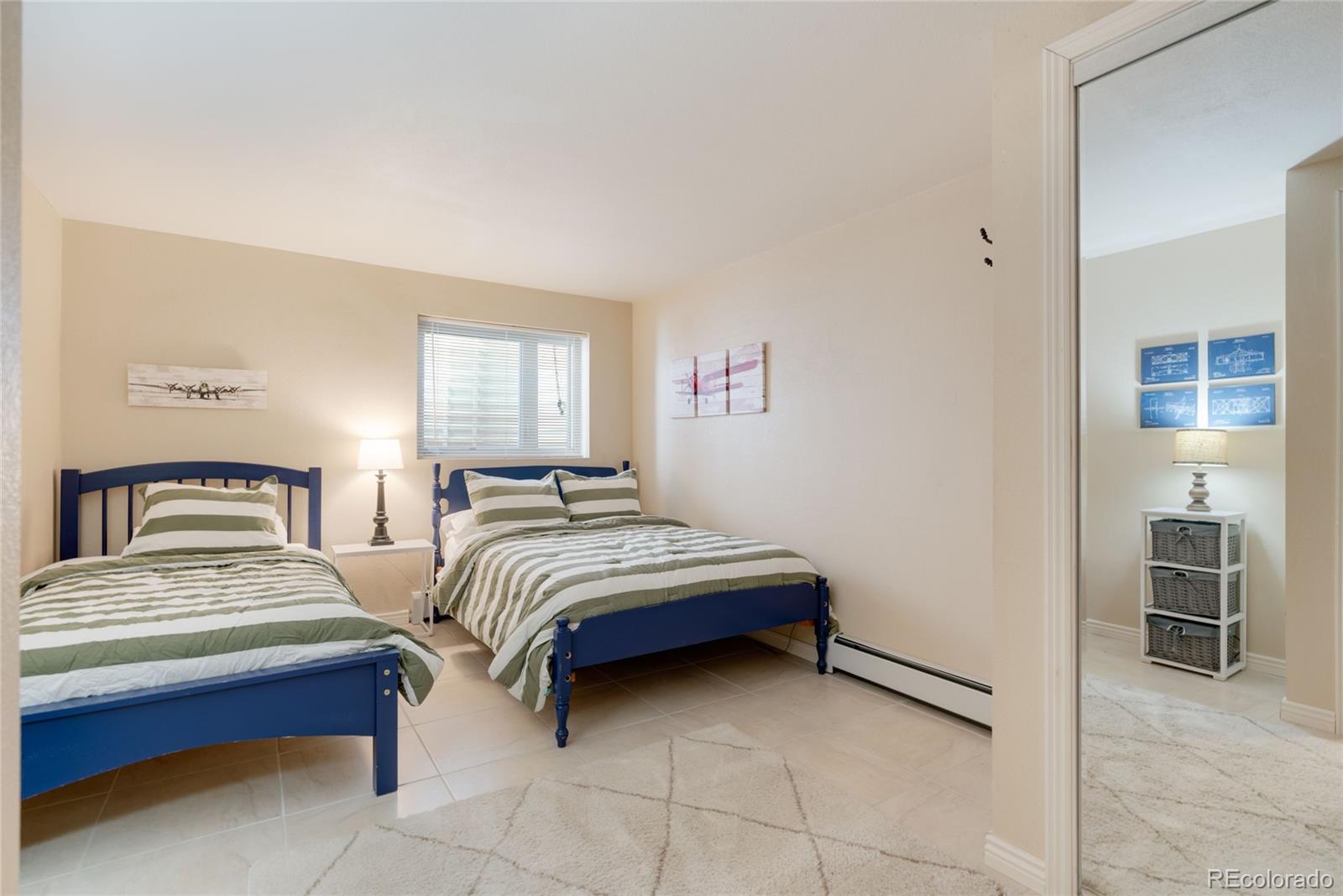MLS Image #36 for 5  porcupine lane,littleton, Colorado