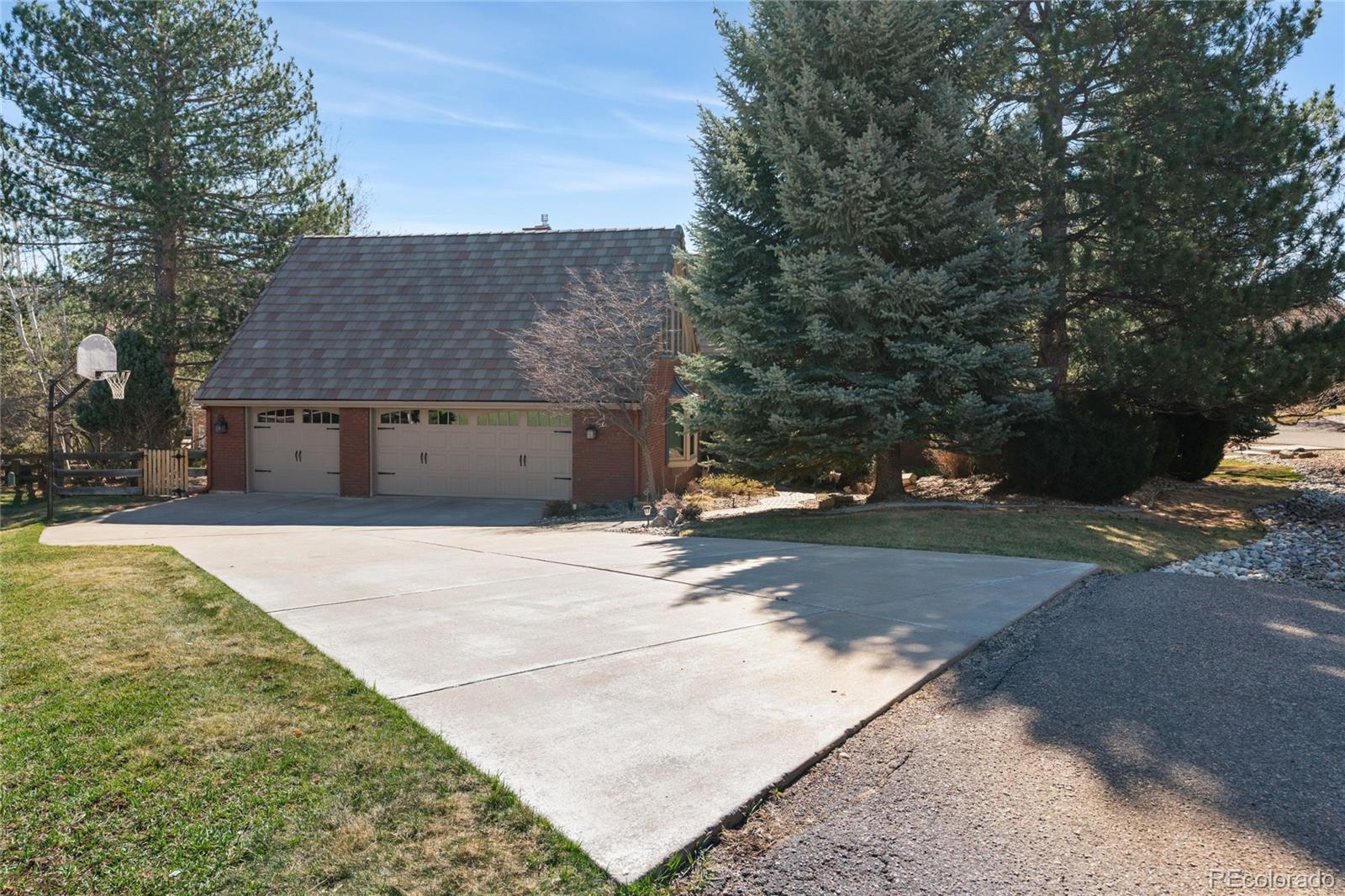 MLS Image #40 for 5  porcupine lane,littleton, Colorado