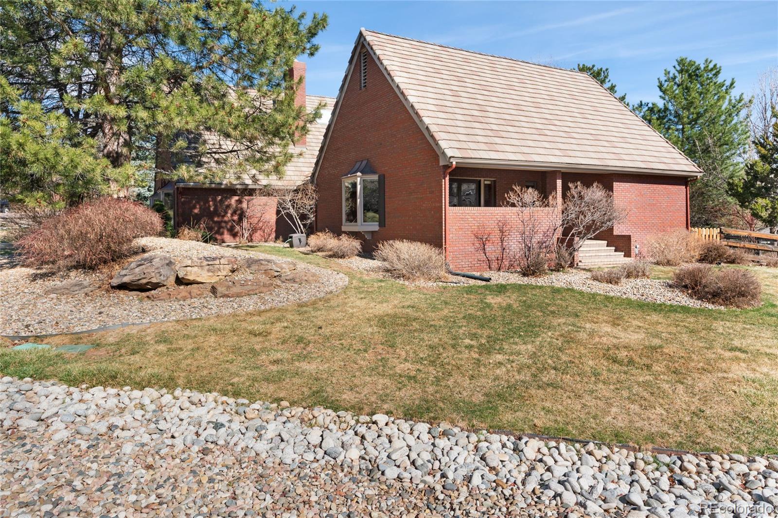 MLS Image #42 for 5  porcupine lane,littleton, Colorado