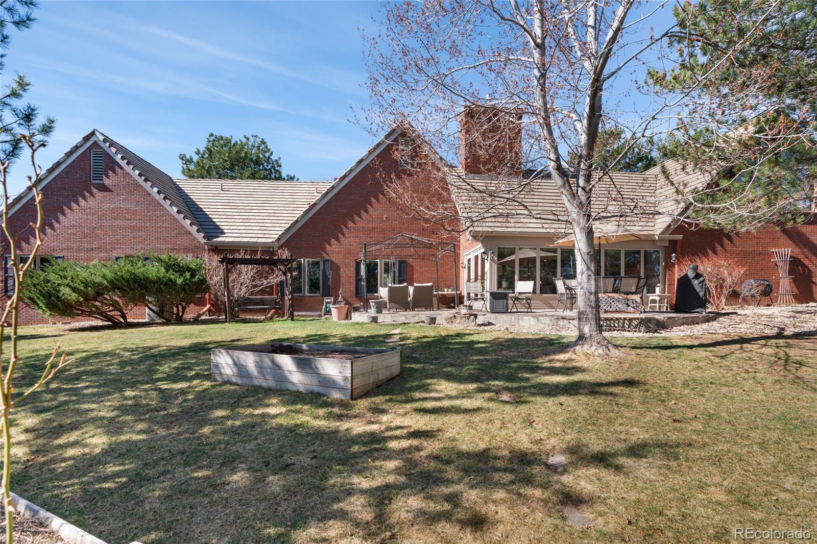 MLS Image #44 for 5  porcupine lane,littleton, Colorado