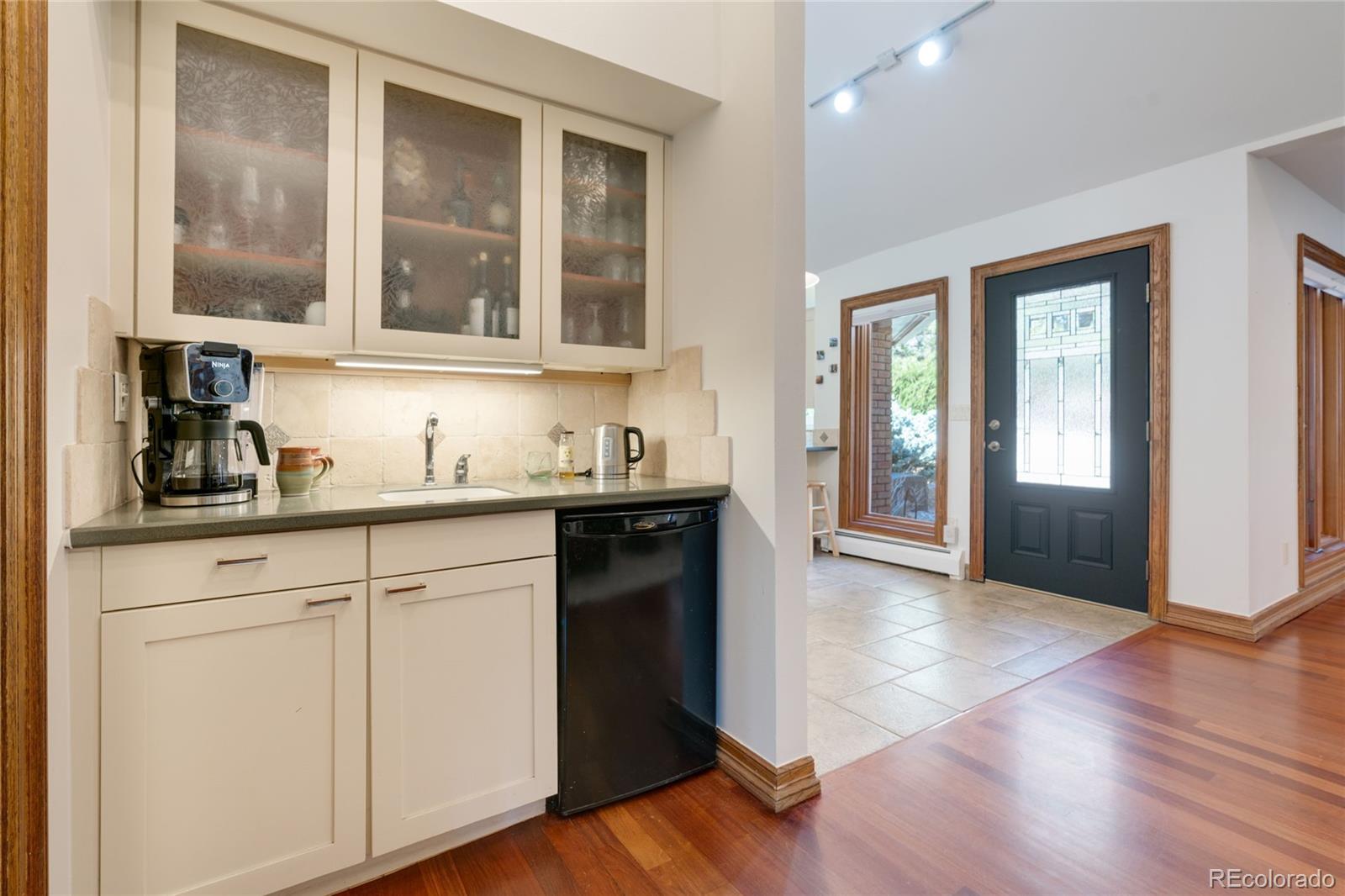 MLS Image #5 for 5  porcupine lane,littleton, Colorado