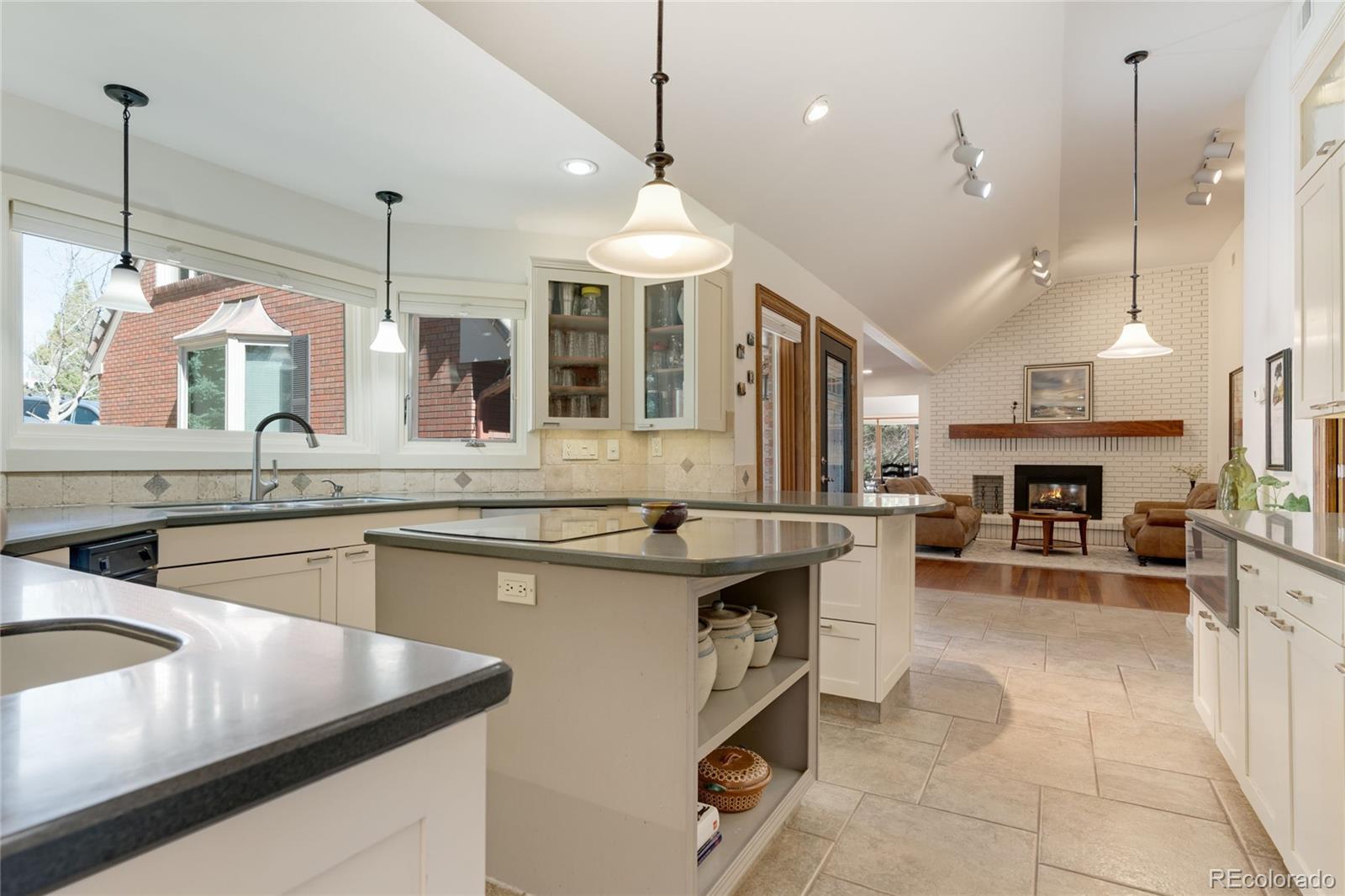MLS Image #6 for 5  porcupine lane,littleton, Colorado