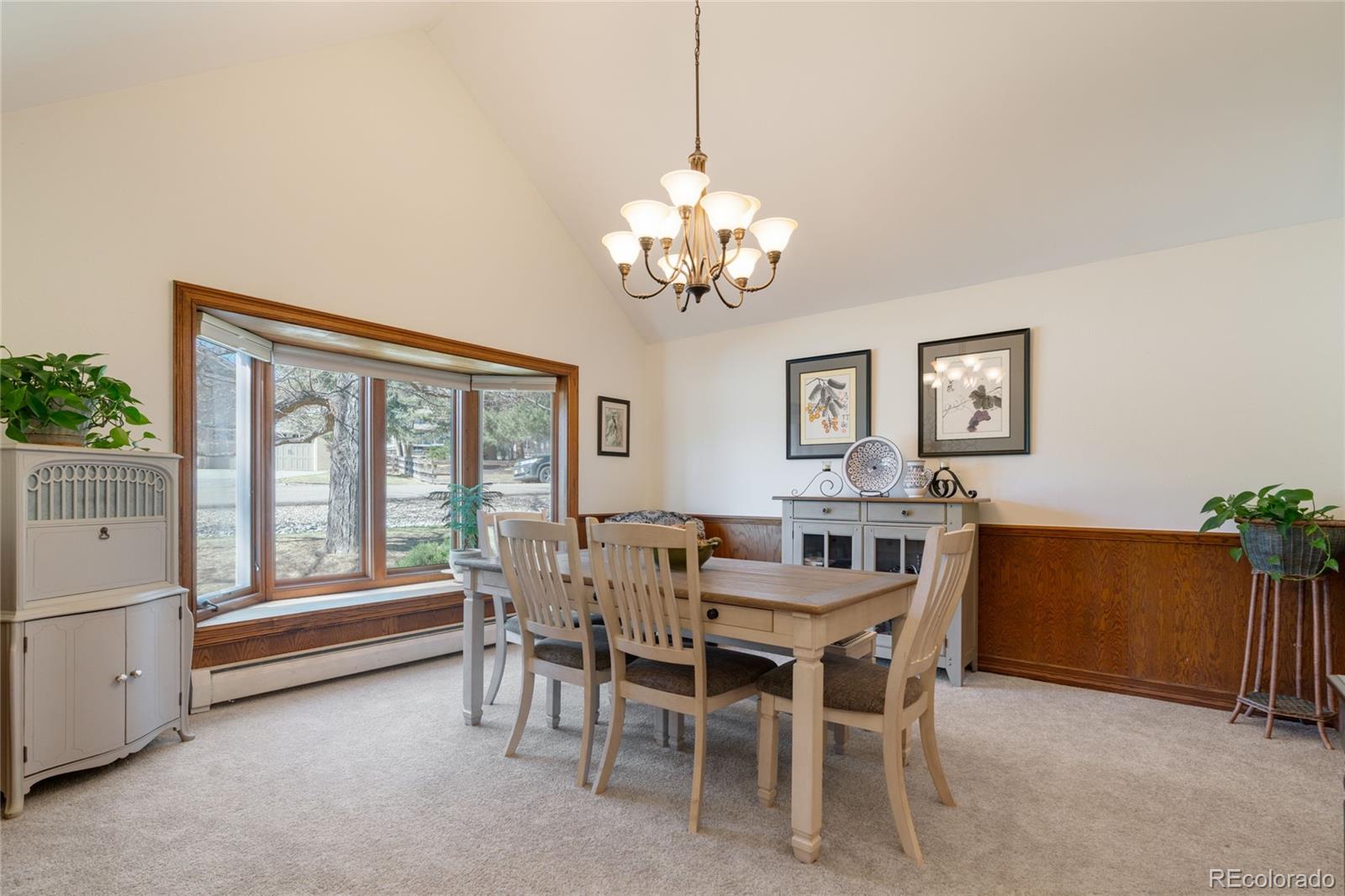 MLS Image #8 for 5  porcupine lane,littleton, Colorado