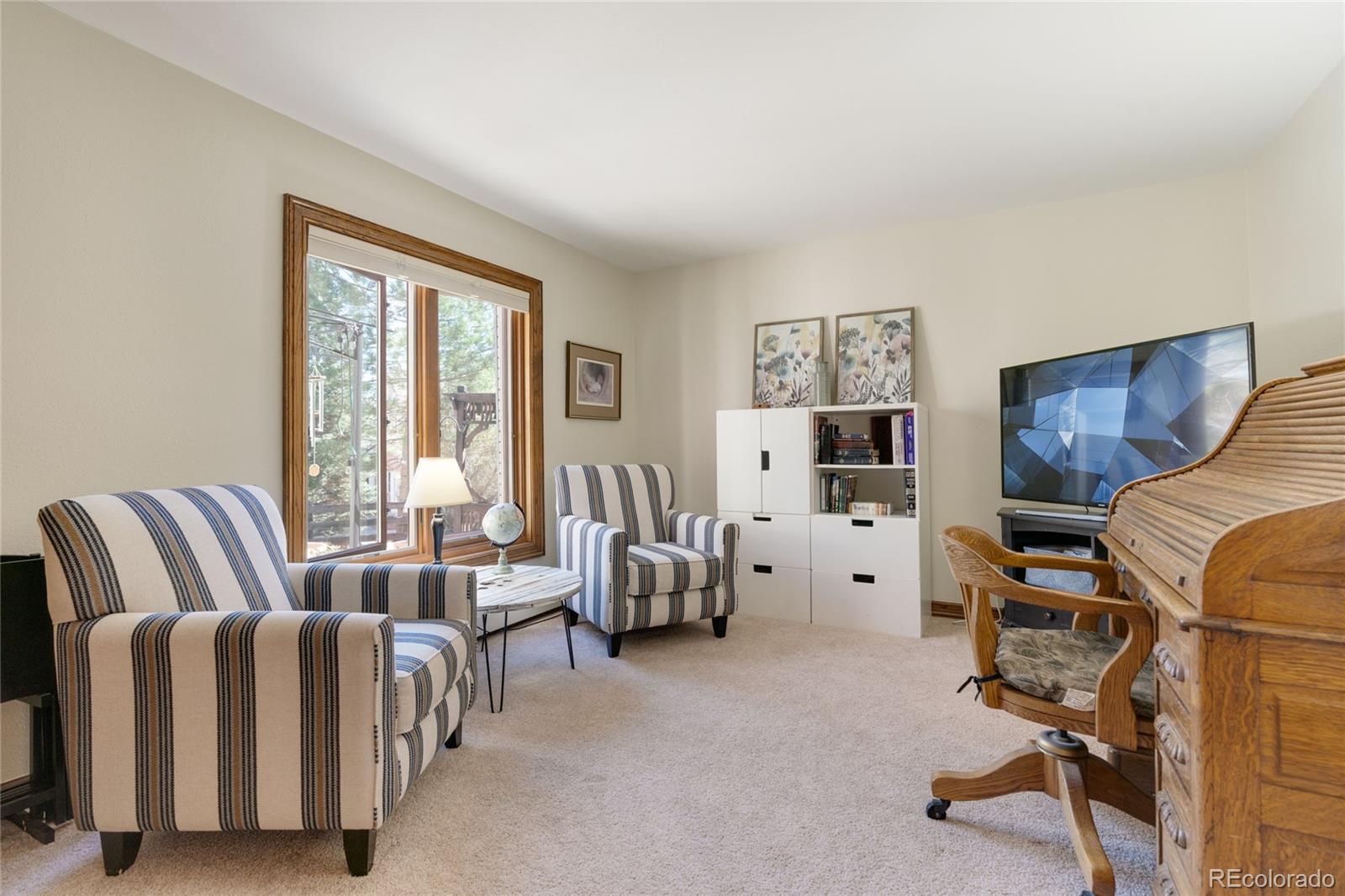 MLS Image #9 for 5  porcupine lane,littleton, Colorado