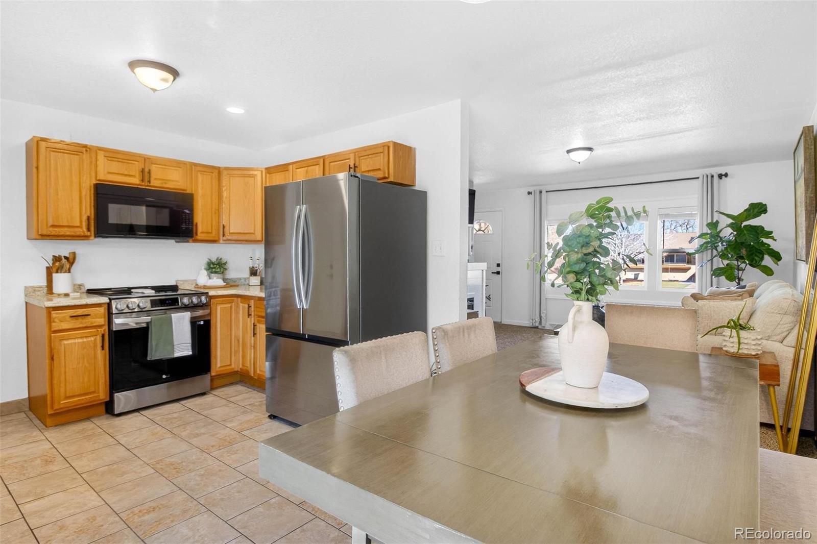 MLS Image #10 for 8111  grant street,denver, Colorado