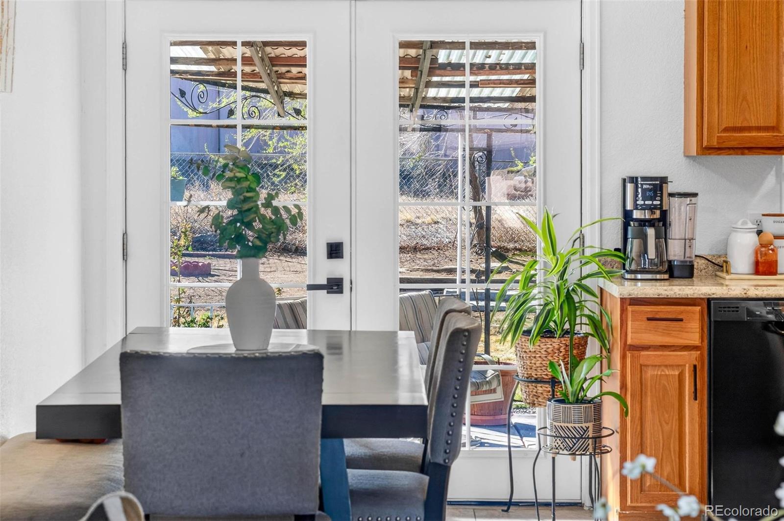 MLS Image #11 for 8111  grant street,denver, Colorado