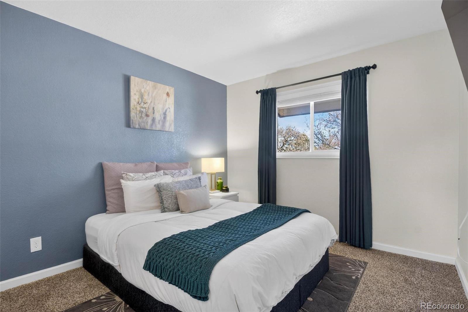MLS Image #12 for 8111  grant street,denver, Colorado