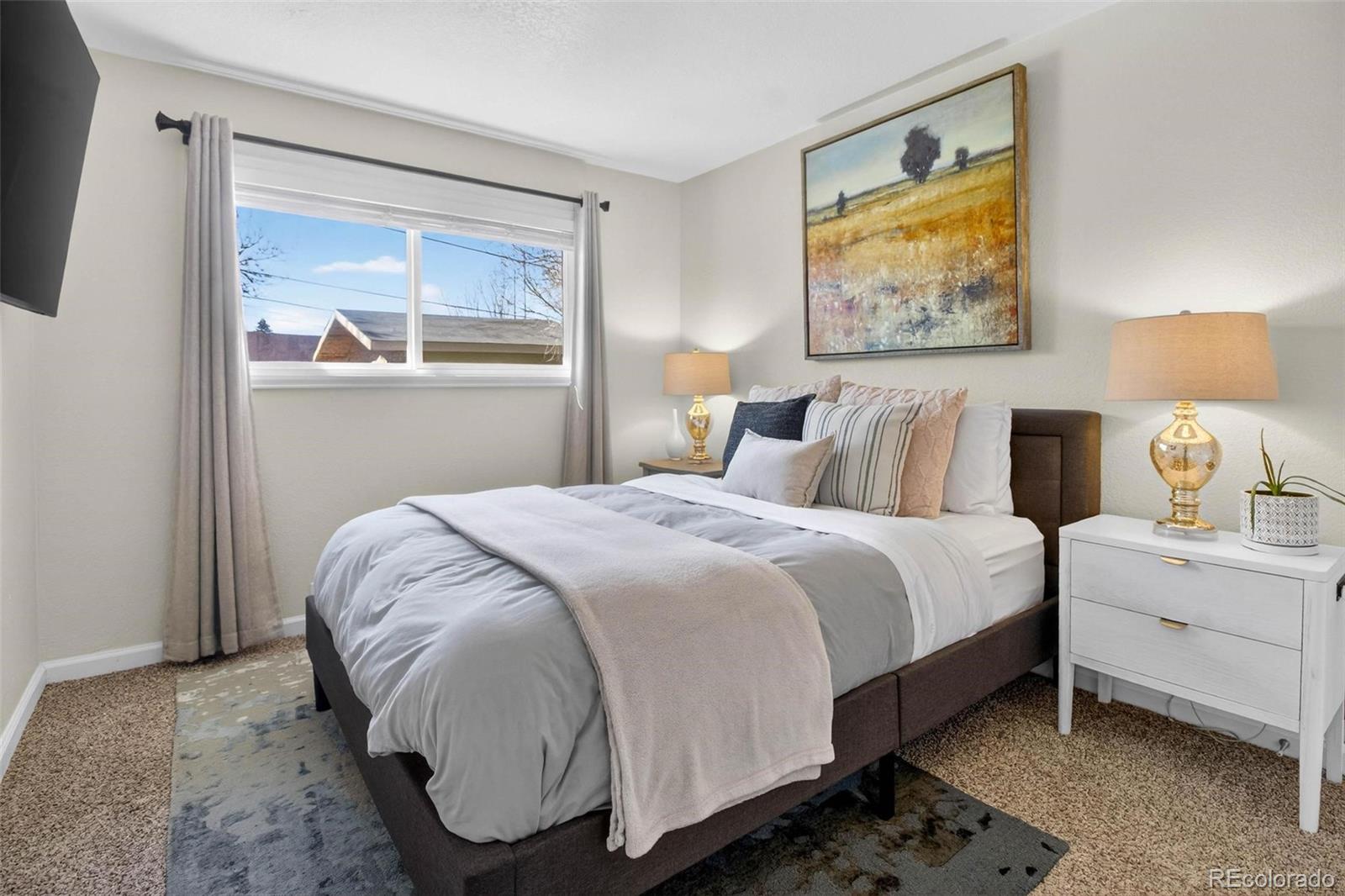 MLS Image #13 for 8111  grant street,denver, Colorado