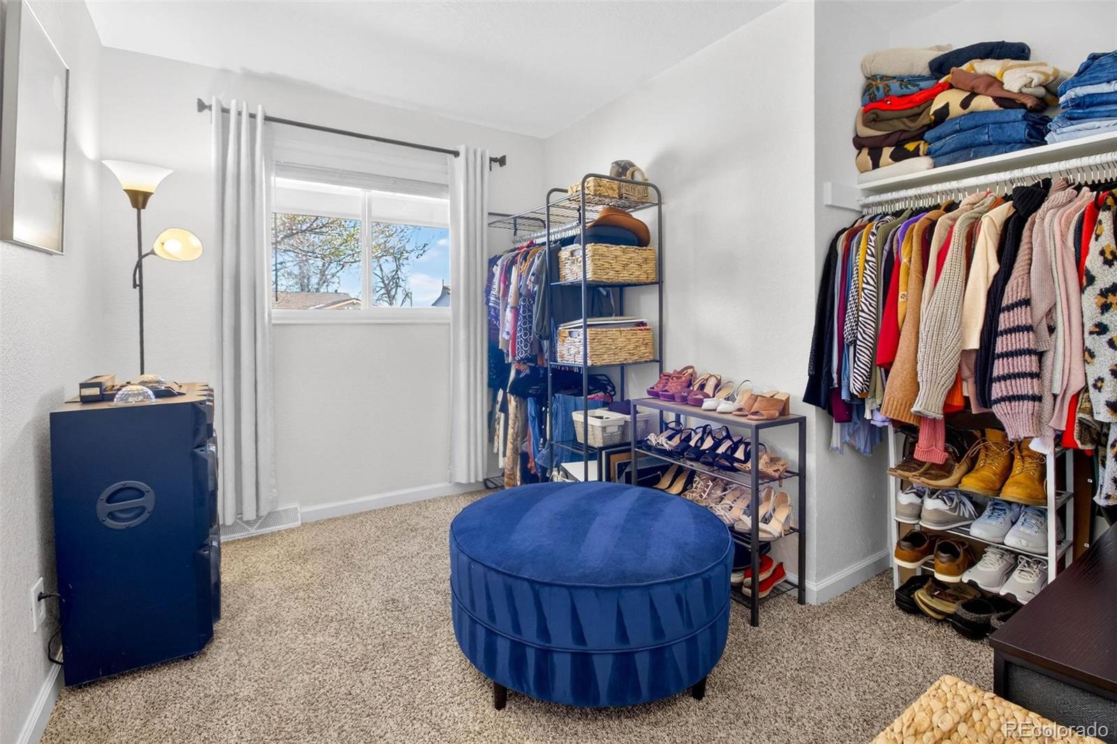 MLS Image #15 for 8111  grant street,denver, Colorado