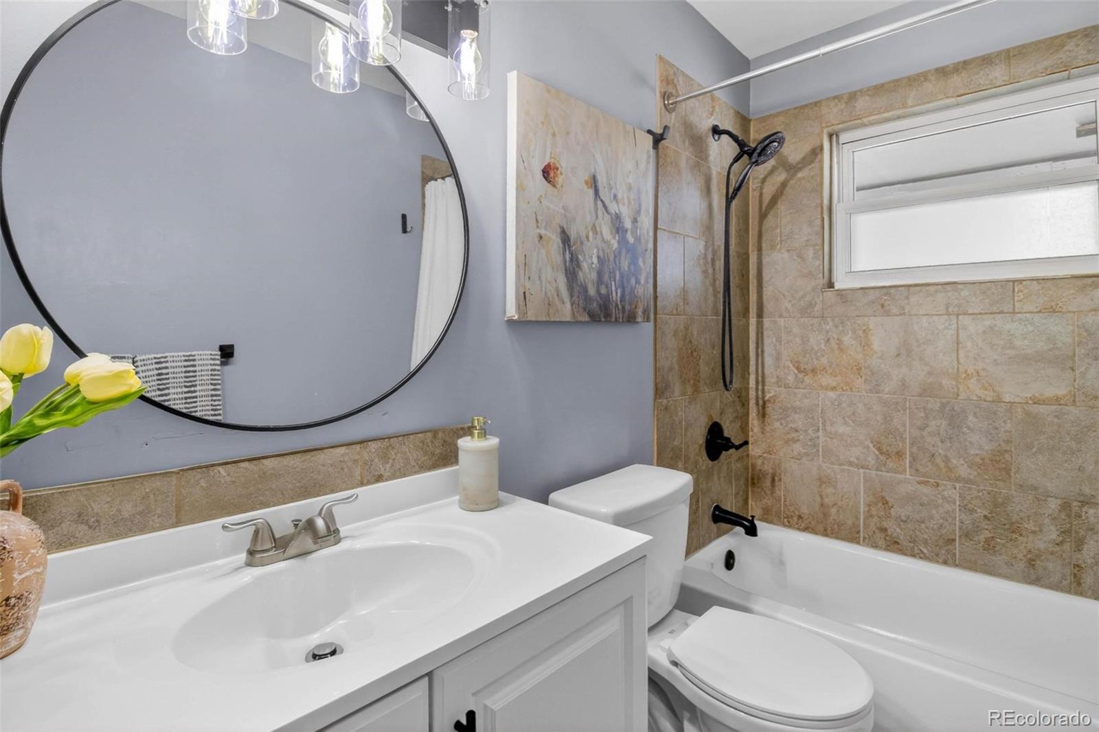 MLS Image #16 for 8111  grant street,denver, Colorado