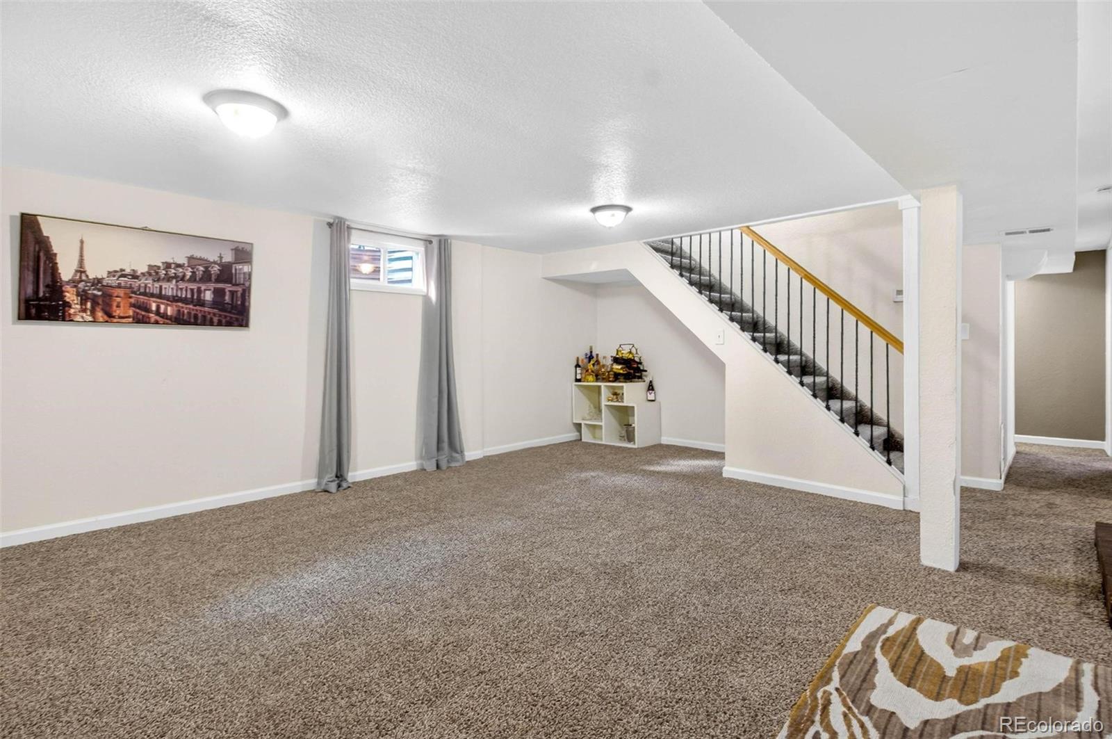 MLS Image #18 for 8111  grant street,denver, Colorado