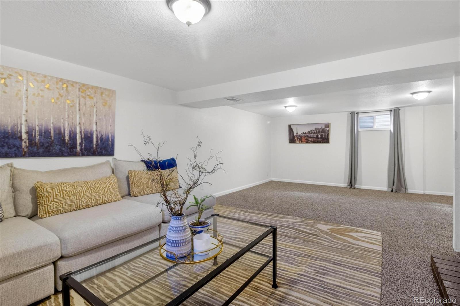 MLS Image #19 for 8111  grant street,denver, Colorado