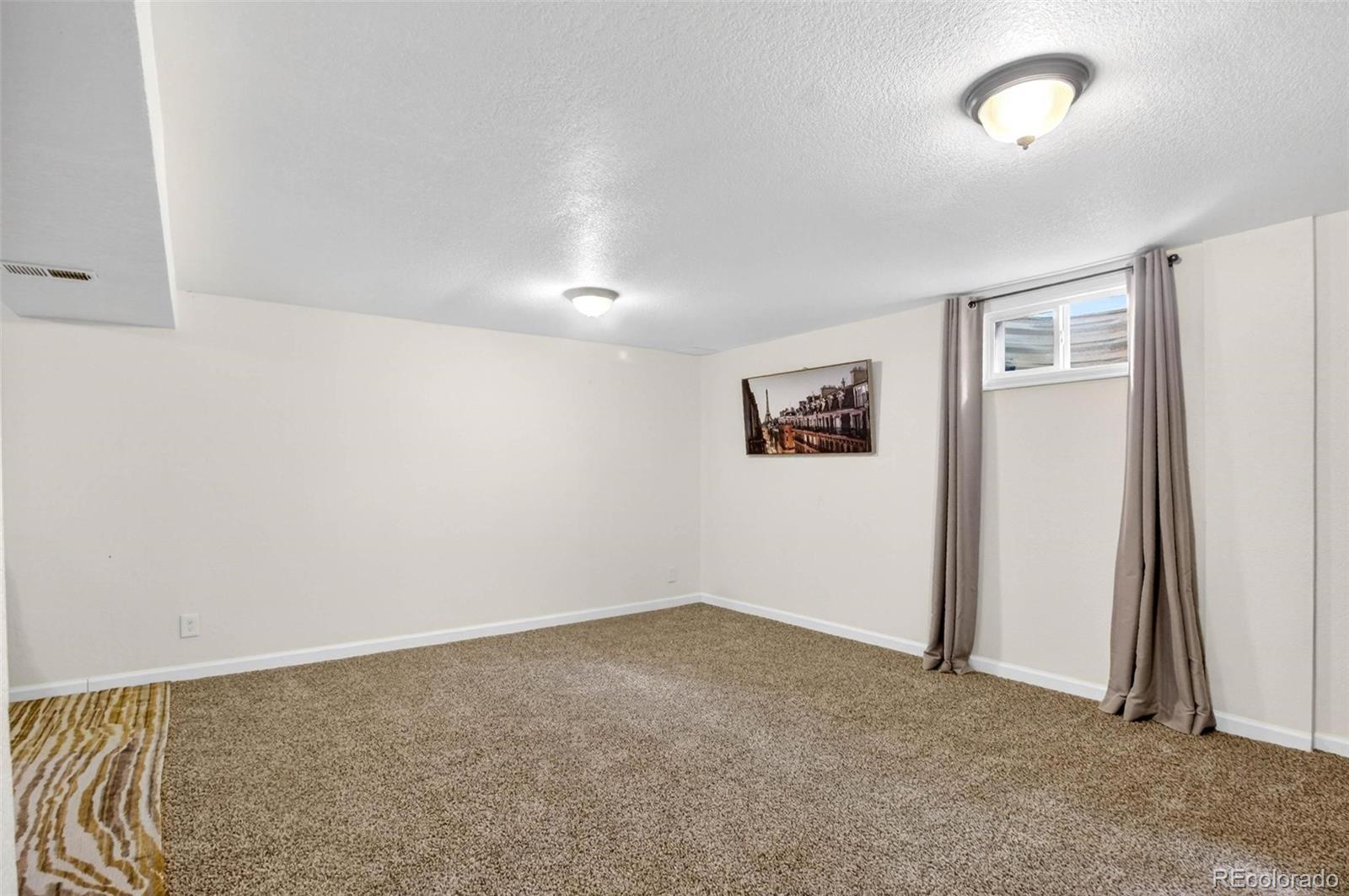 MLS Image #20 for 8111  grant street,denver, Colorado