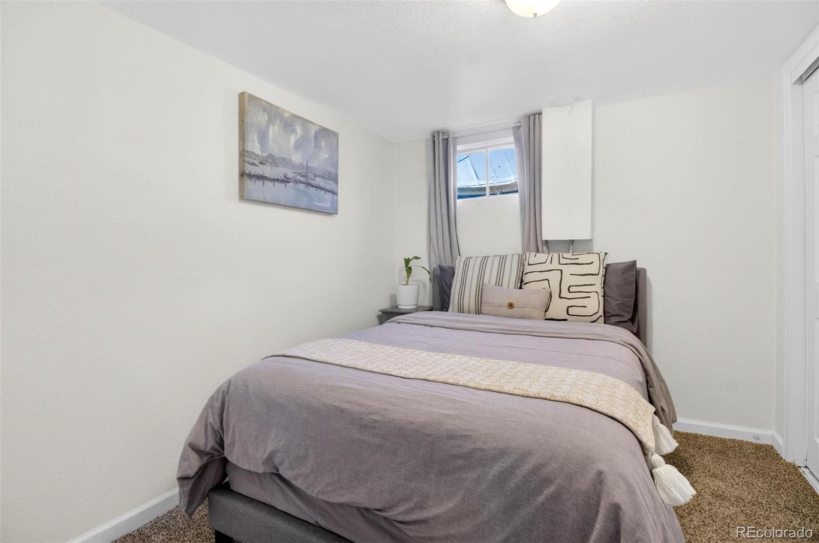 MLS Image #21 for 8111  grant street,denver, Colorado
