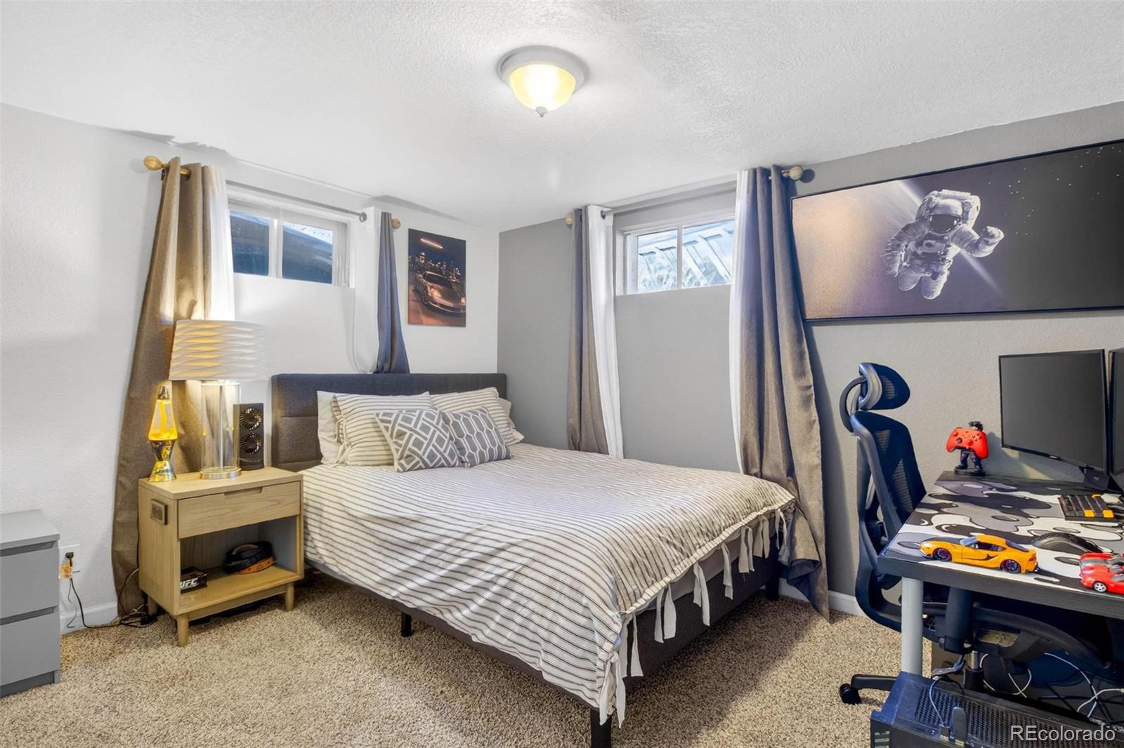 MLS Image #22 for 8111  grant street,denver, Colorado