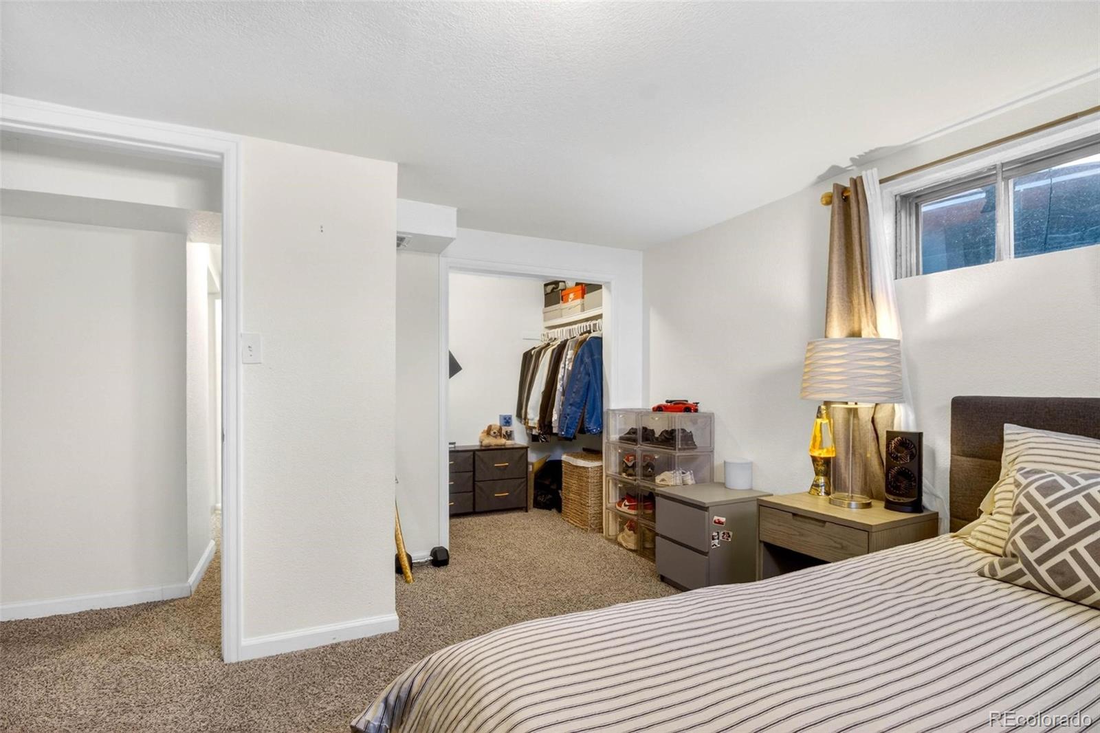 MLS Image #23 for 8111  grant street,denver, Colorado
