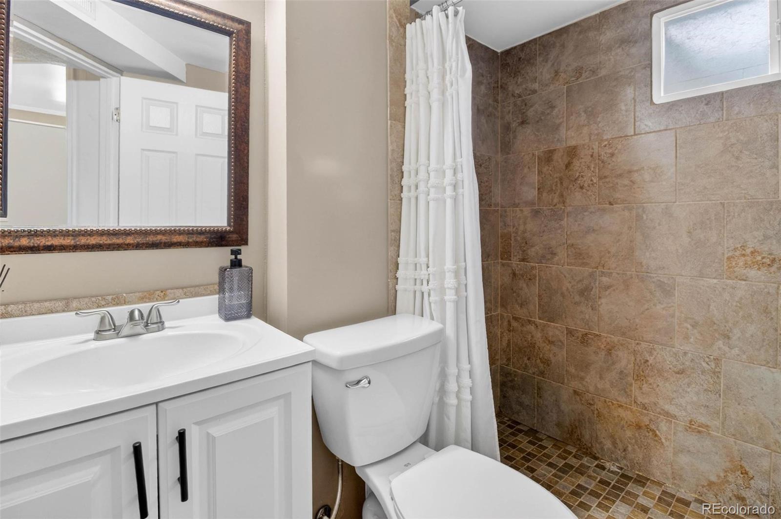 MLS Image #24 for 8111  grant street,denver, Colorado