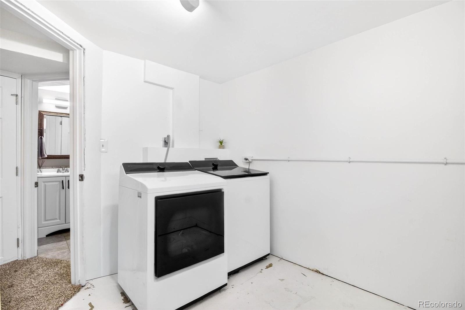 MLS Image #25 for 8111  grant street,denver, Colorado