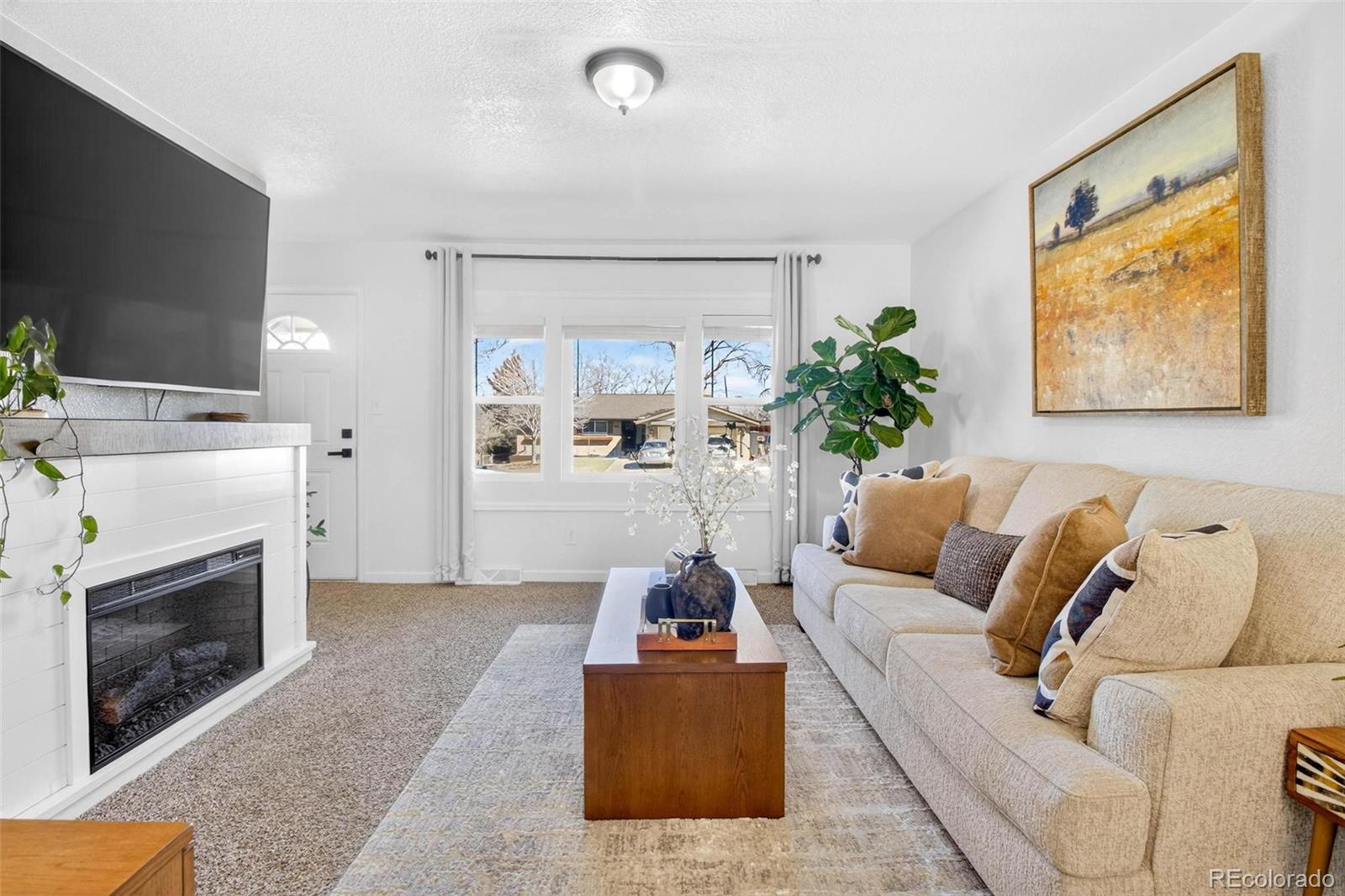 MLS Image #6 for 8111  grant street,denver, Colorado