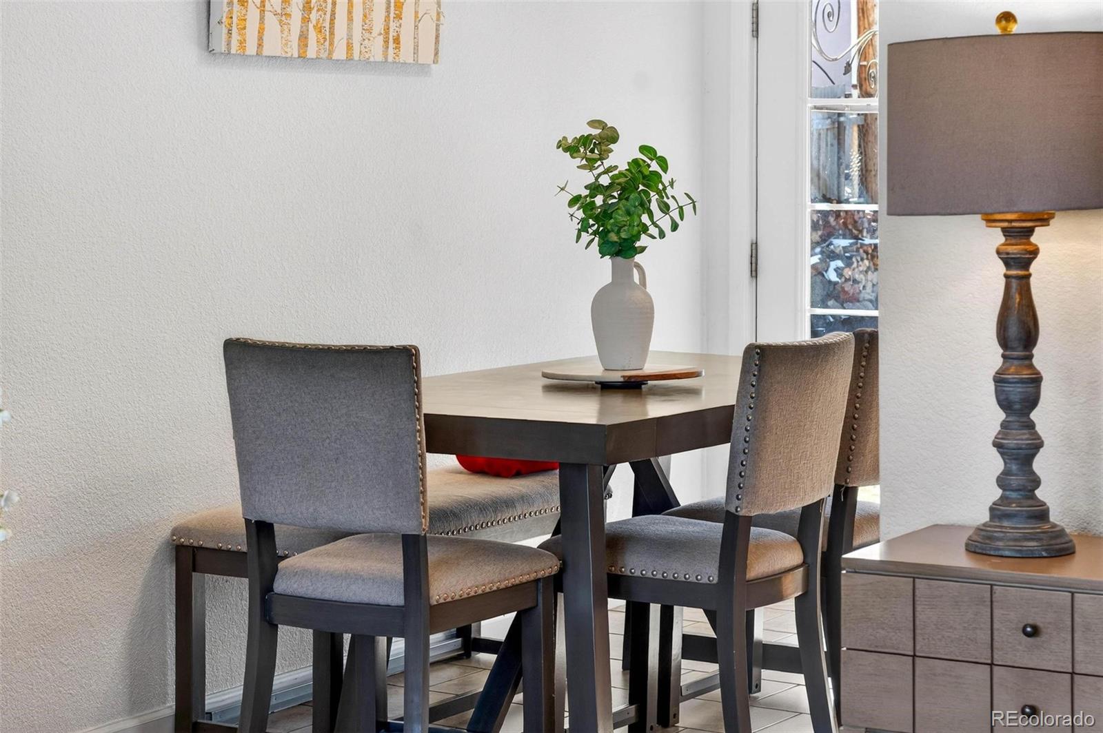MLS Image #7 for 8111  grant street,denver, Colorado