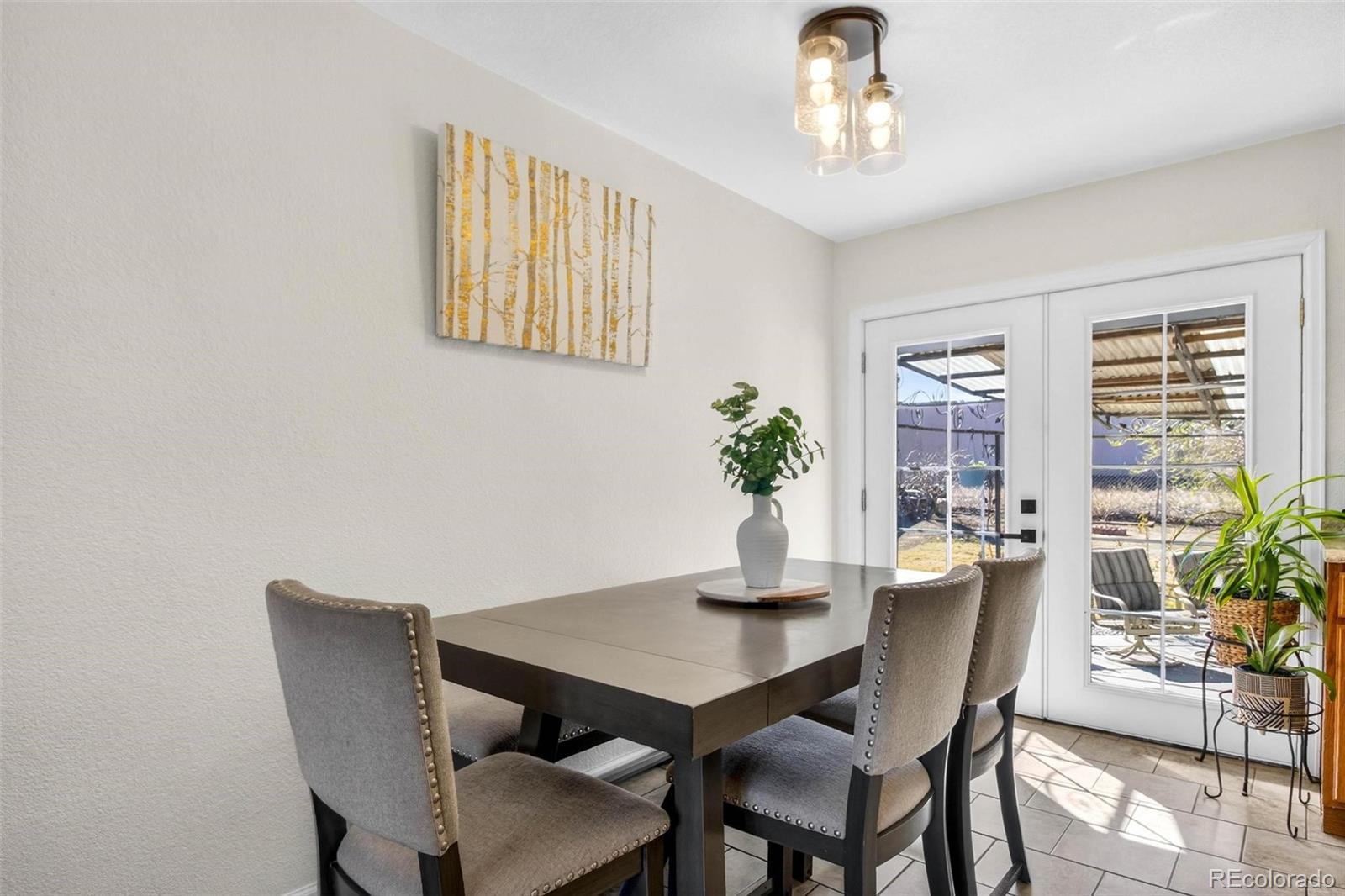 MLS Image #8 for 8111  grant street,denver, Colorado