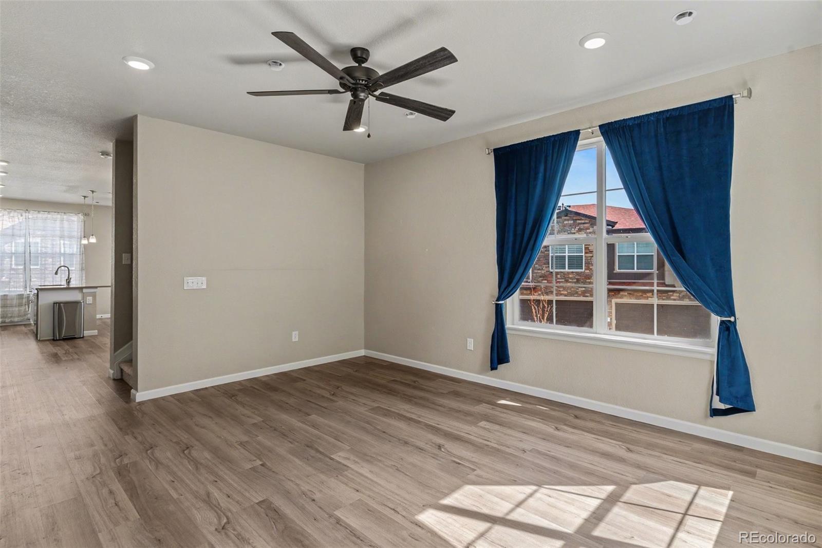 MLS Image #10 for 2225  santini trail a,littleton, Colorado