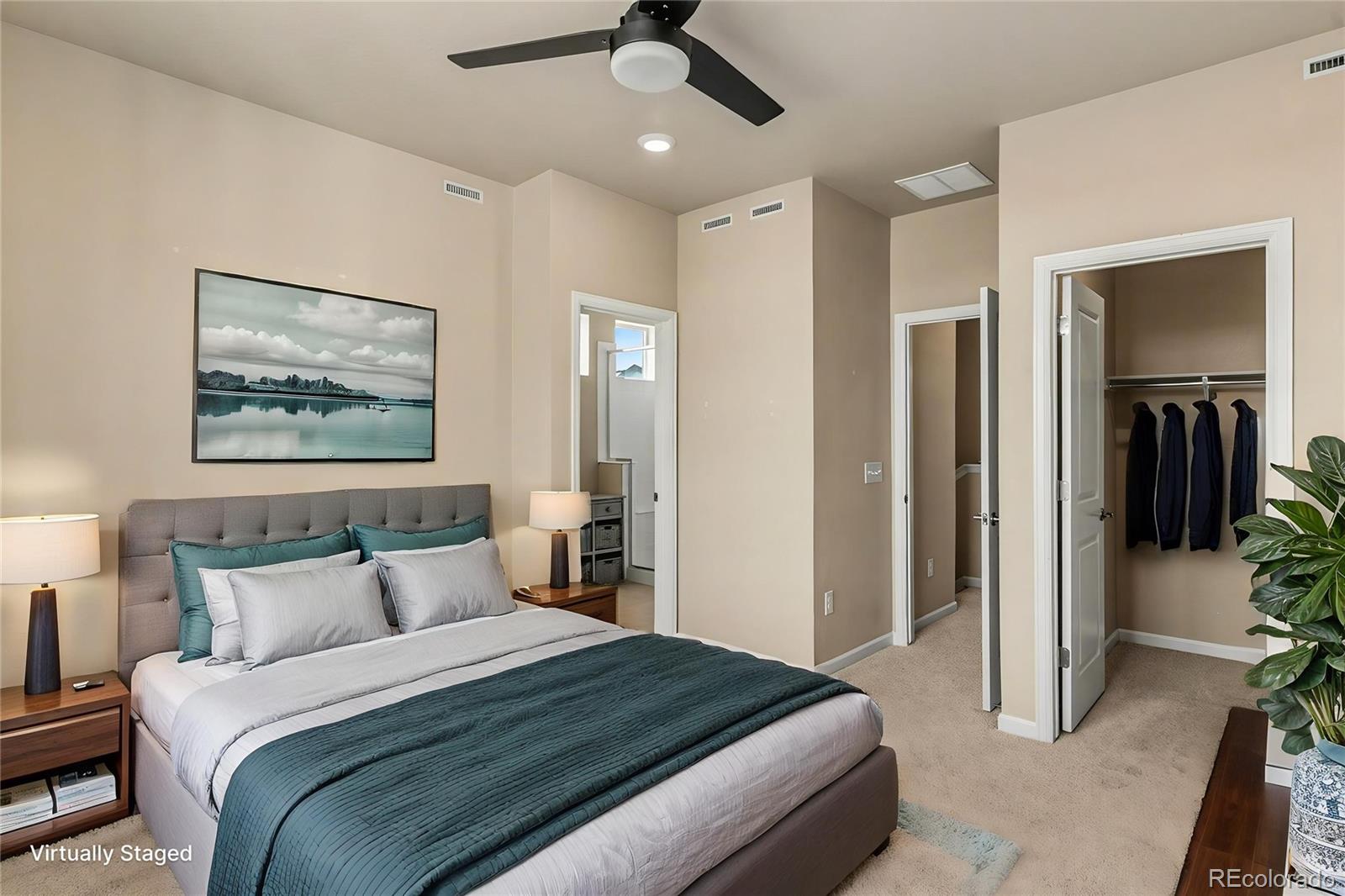 MLS Image #11 for 2225  santini trail a,littleton, Colorado