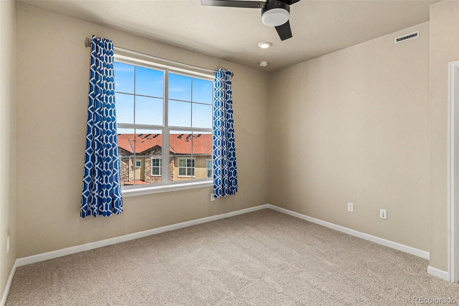 MLS Image #12 for 2225  santini trail a,littleton, Colorado