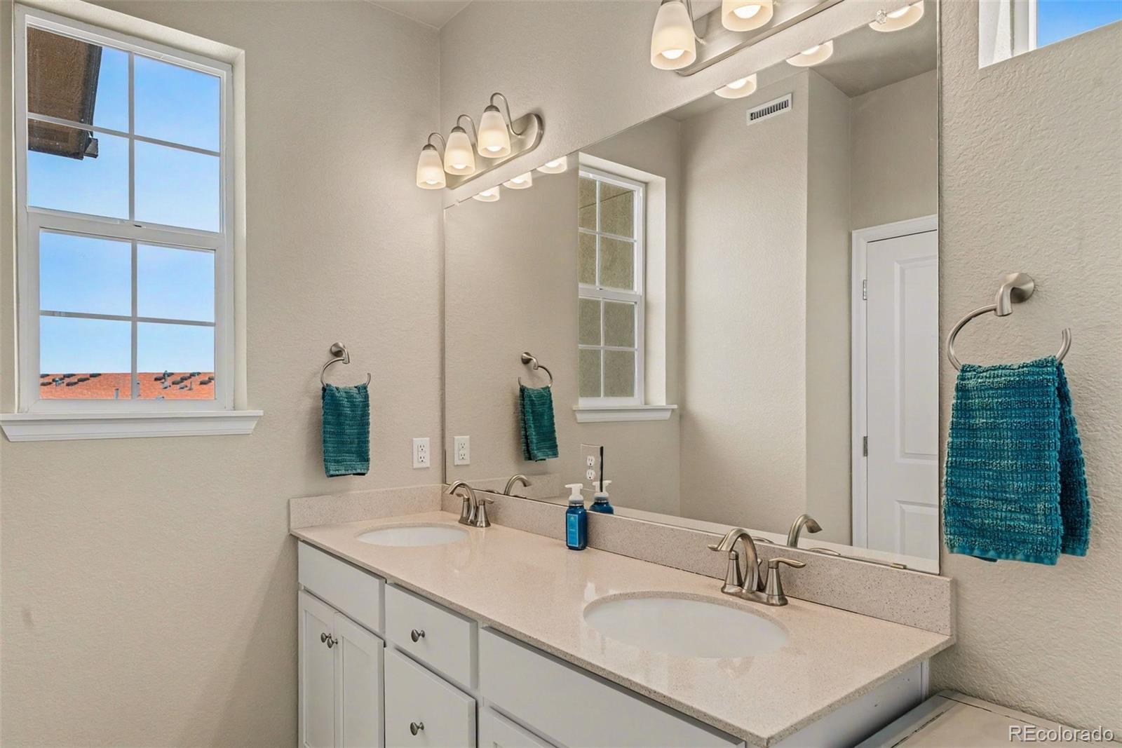 MLS Image #13 for 2225  santini trail a,littleton, Colorado